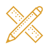 Frame 46